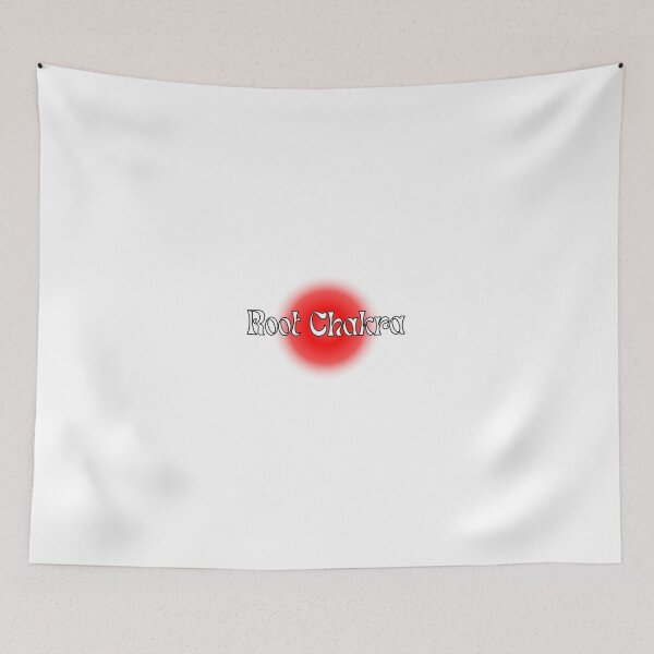 Item preview, Root Chakra Muladhara designed and sold by PseudoEnergy.