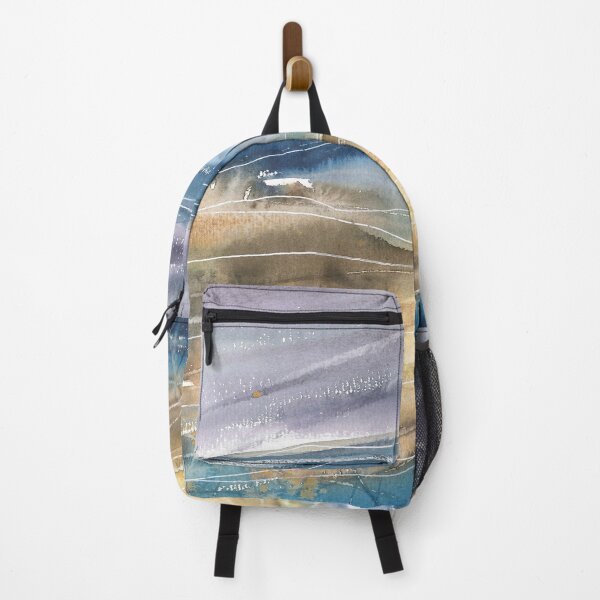 Item preview, Beautiful nature landscape, beautiful mountains designed and sold by anaozzart.