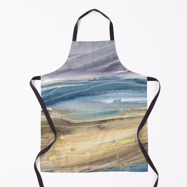 Item preview, Beautiful nature landscape, beautiful mountains designed and sold by anaozzart.