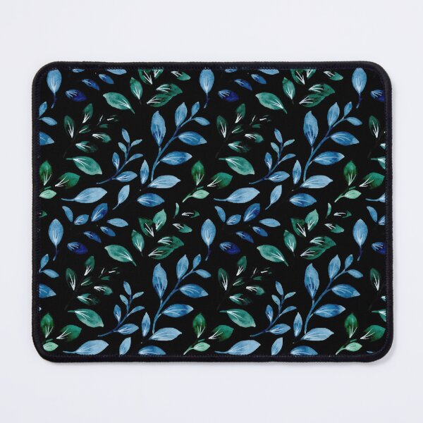 Item preview,  Carlsbad Flower Fields pattern  designed and sold by PRINYOS.