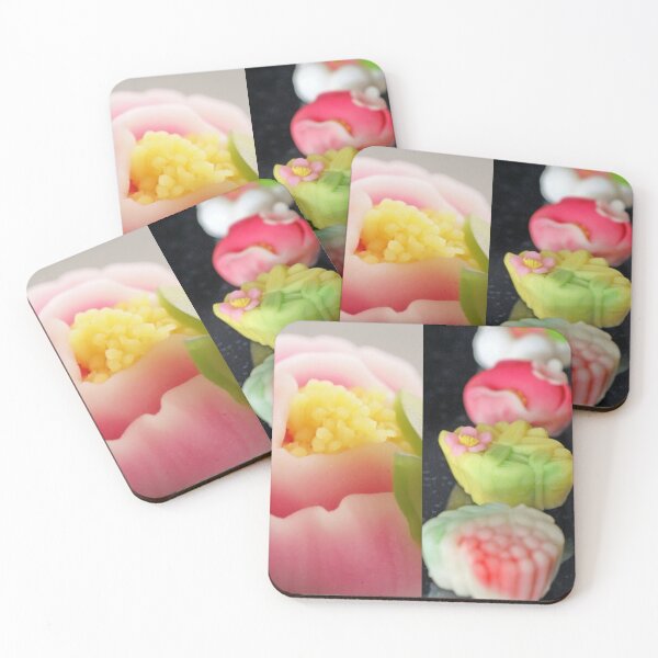 Item preview, Lovely  designed and sold by Tiannalaw.