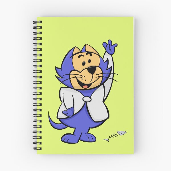 Item preview, Benny the Bell designed and sold by mannyalbo.