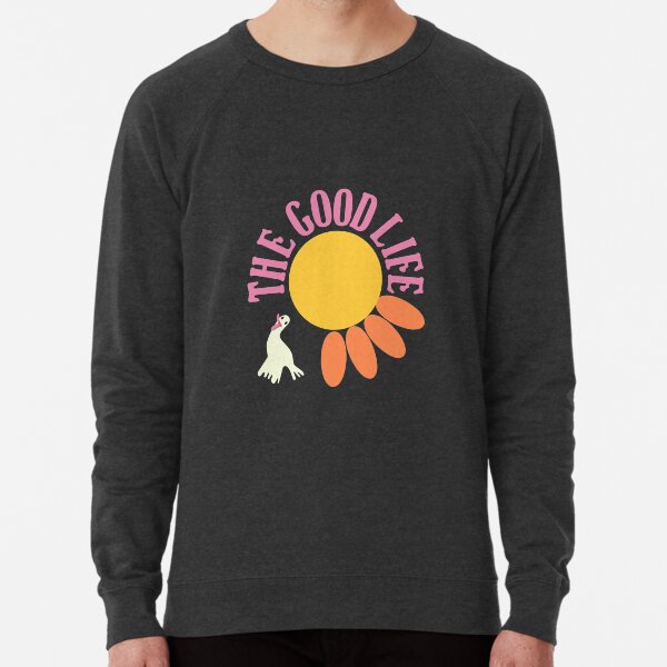 Good life sweater deals