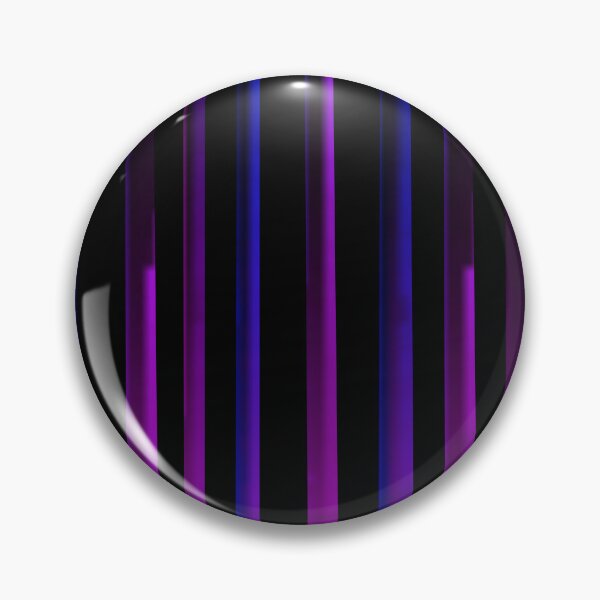Item preview, Pink, Purple, Black, Blue - The Beat  designed and sold by DCappy13.