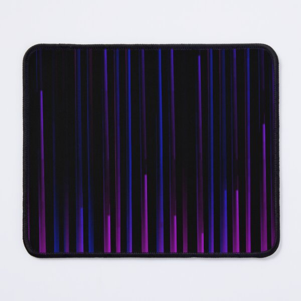 Item preview, Pink, Purple, Black, Blue - The Beat designed and sold by DCappy13.