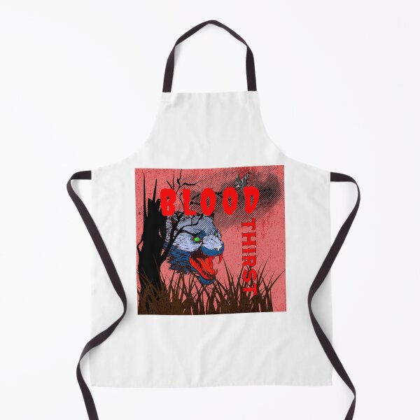 Item preview, Blood Thirst designed and sold by Creativeart10.