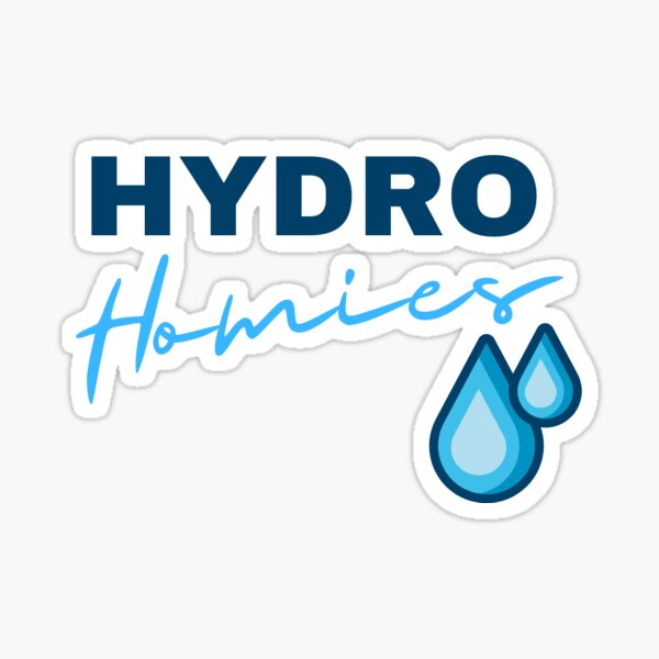 Cool restaurant water glasses : r/HydroHomies