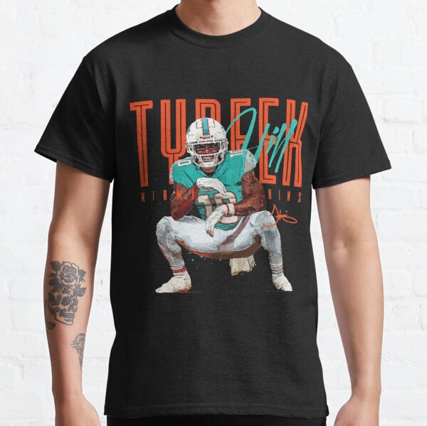 Miami Dolphins Tyreek Hill and Jaylen Waddle Celly Kids 2023 shirt, hoodie,  sweater, long sleeve and tank top