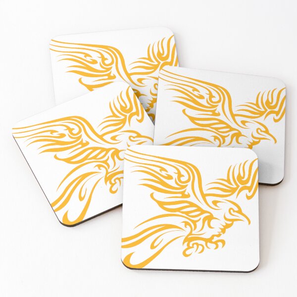 Item preview, eagle designed and sold by GoldenMovie.