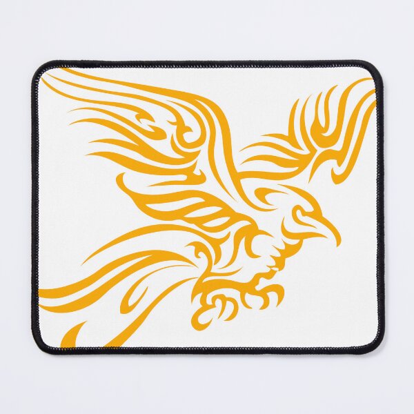 Item preview, eagle designed and sold by GoldenMovie.