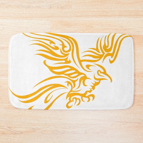 Item preview, eagle designed and sold by GoldenMovie.