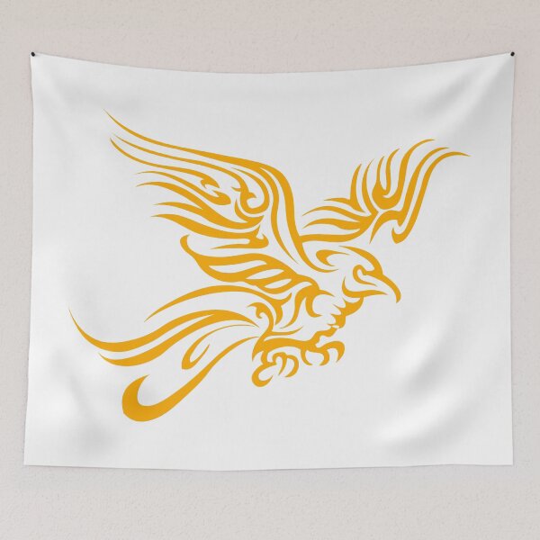Item preview, eagle designed and sold by GoldenMovie.