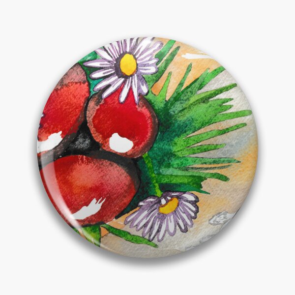 Item preview, Eggs and Twigs  designed and sold by Niina  Niskanen.