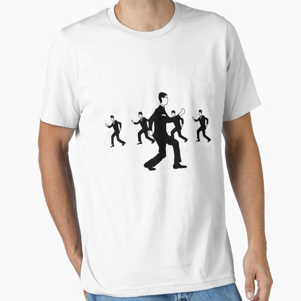 Item preview, Talking Heads - Once in a lifetime designed and sold by jpearson980.