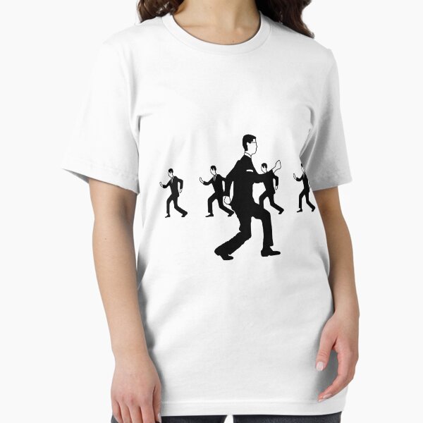 Item preview, Talking Heads - Once in a lifetime designed and sold by jpearson980.