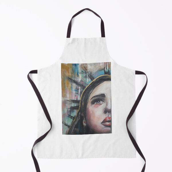 Item preview, Sadness designed and sold by Maria Cecilia Garcia del Rio.