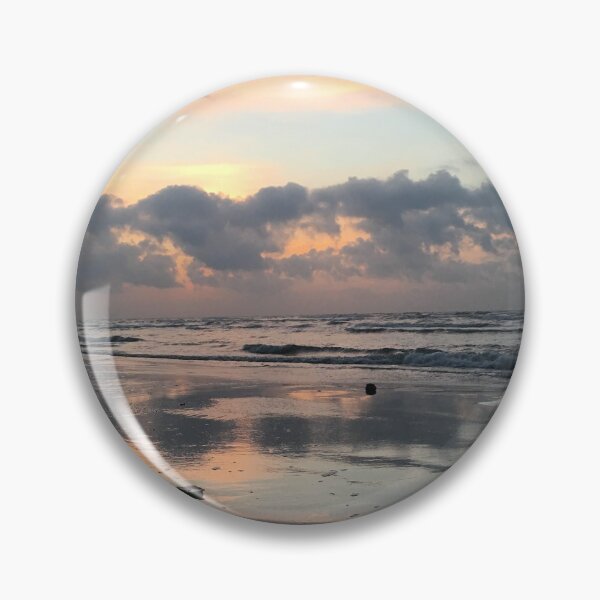 Item preview, Beach Sunrise designed and sold by Skye707.