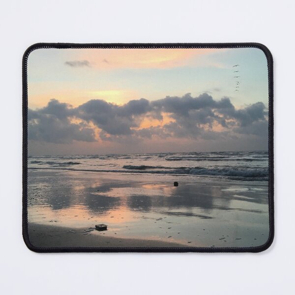 Item preview, Beach Sunrise designed and sold by Skye707.
