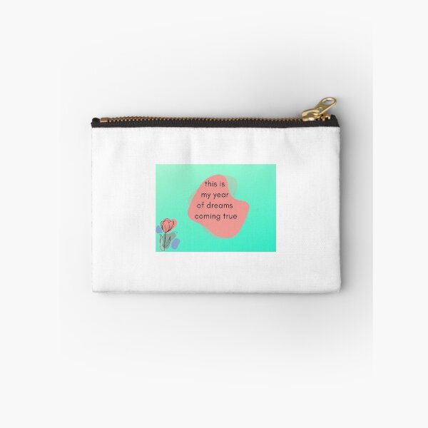 Item preview, Affirmation your year designed and sold by skillylilly.
