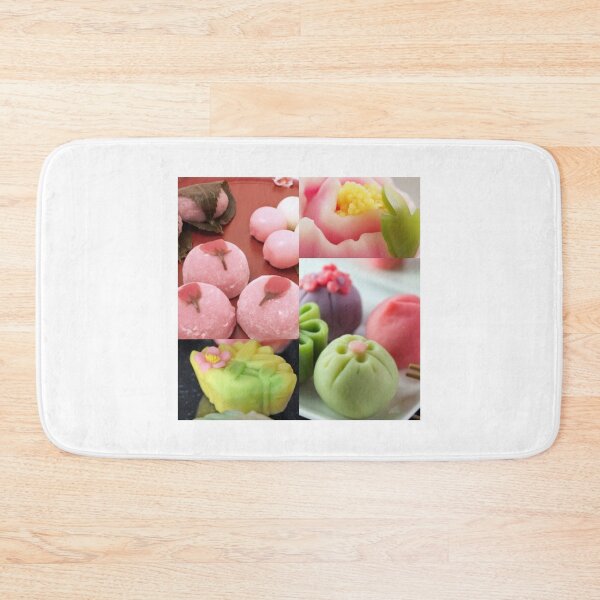 Item preview, Simply the best designed and sold by Tiannalaw.