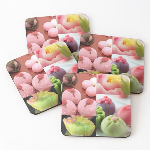 Item preview, Simply the best designed and sold by Tiannalaw.