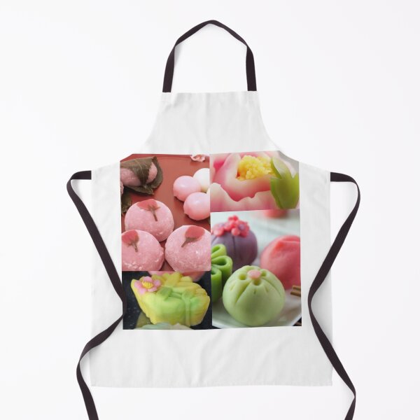 Item preview, Simply the best designed and sold by Tiannalaw.