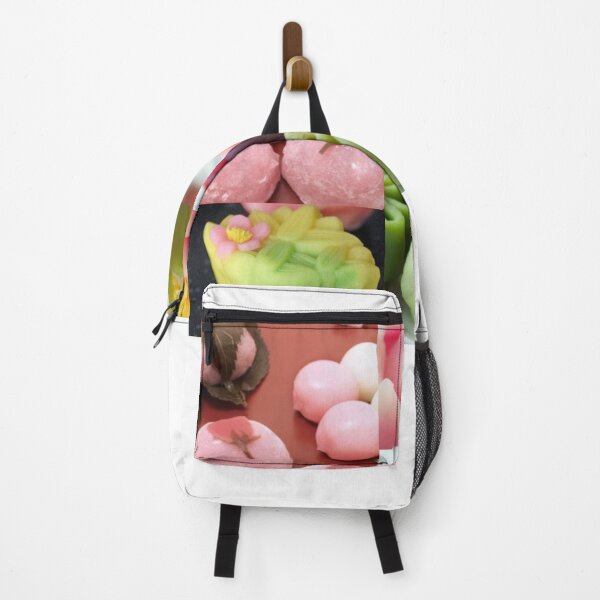 Item preview, Simply the best designed and sold by Tiannalaw.