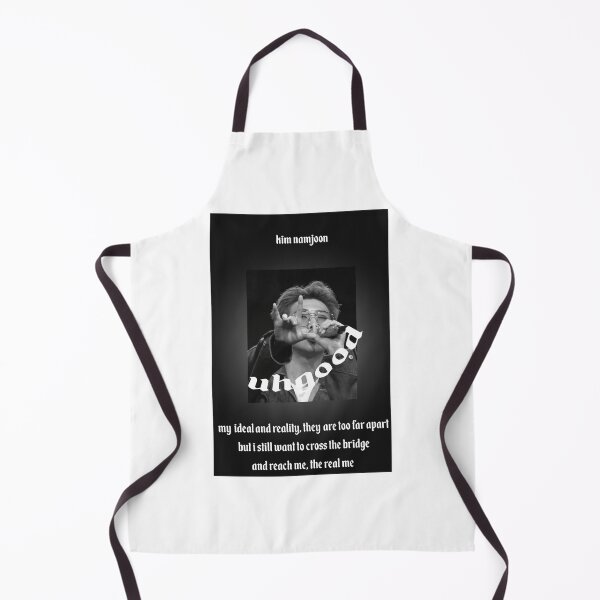 Item preview, uhgood by RM Print designed and sold by lulssyshop.