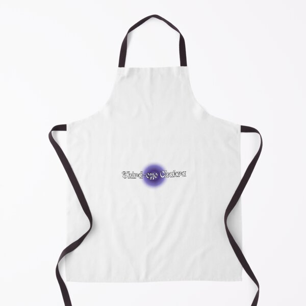Item preview, Third Eye Chakra Ajna designed and sold by PseudoEnergy.