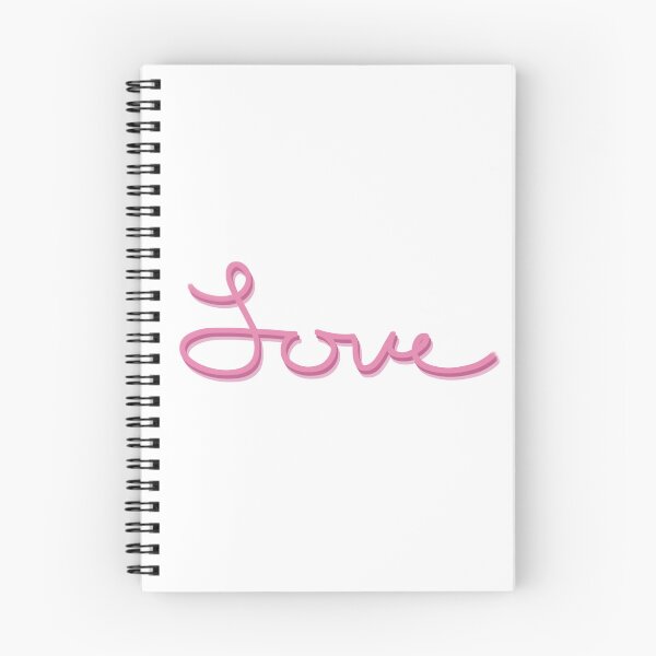 Item preview, Love designed and sold by Terri Fox Creatives.
