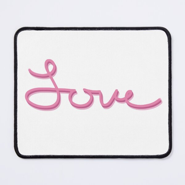 Artikelvorschau, Liebe entworfen und verkauft von Terri Fox Creatives.