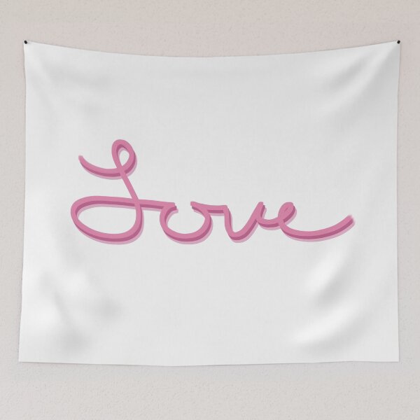 Item preview, Love designed and sold by Terri Fox Creatives.