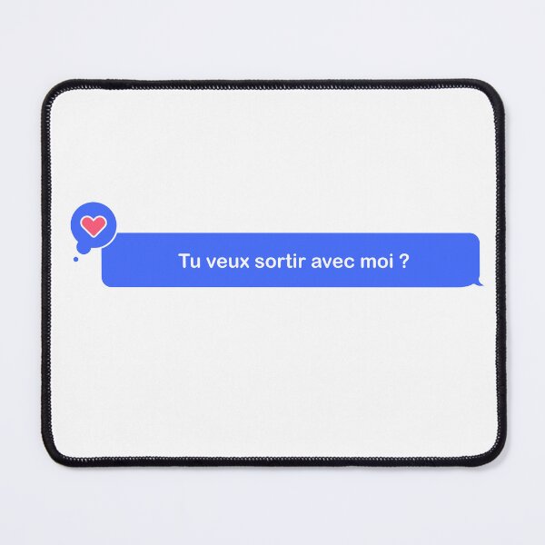 Item preview, imessage designed and sold by Db Design.