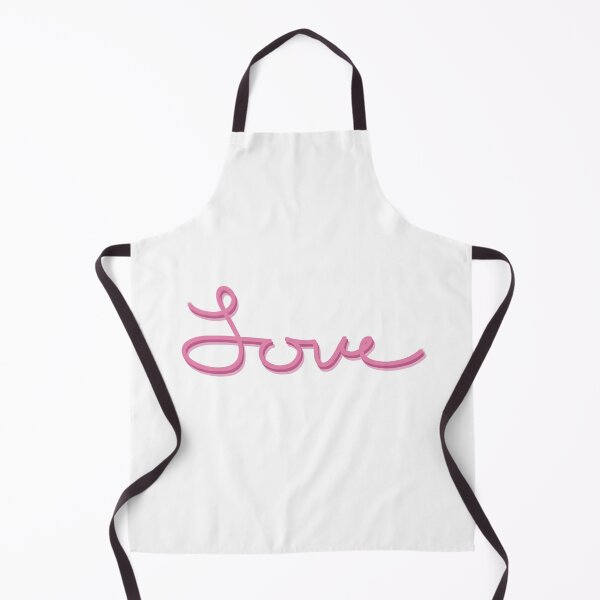 Item preview, Love designed and sold by Terri Fox Creatives.