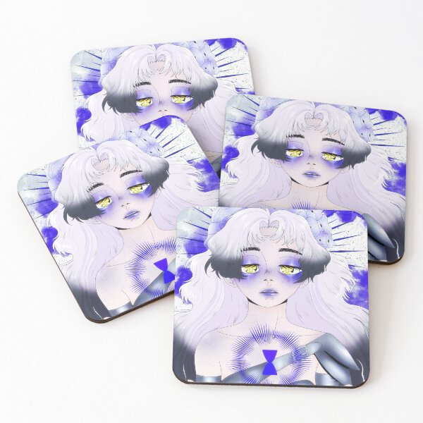 Item preview, nyx designed and sold by maucherr.