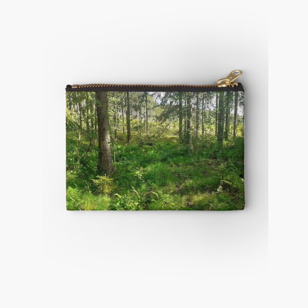Item preview, The Moss Kingdom  designed and sold by Niina  Niskanen.