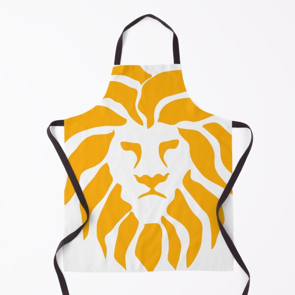 Item preview, Lion designed and sold by GoldenMovie.