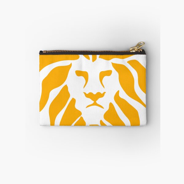 Item preview, Lion  designed and sold by GoldenMovie.