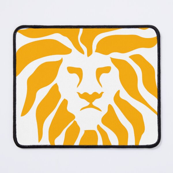 Item preview, Lion  designed and sold by GoldenMovie.