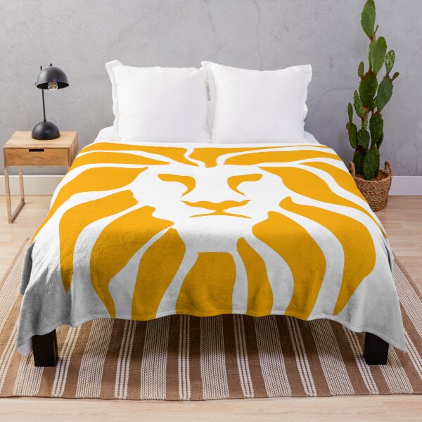 Item preview, Lion  designed and sold by GoldenMovie.