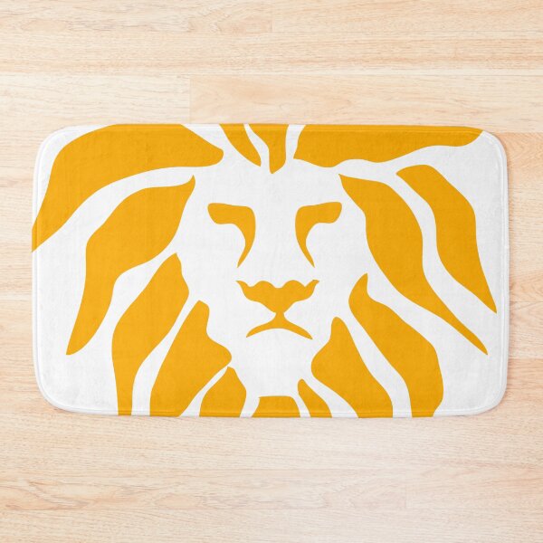 Item preview, Lion  designed and sold by GoldenMovie.