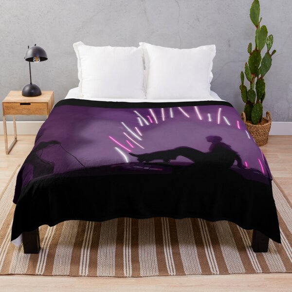 Item preview, Have you seen it? designed and sold by PwyllArcher.