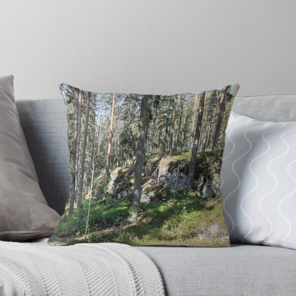 Item preview, Fairytale in North designed and sold by Niina  Niskanen.