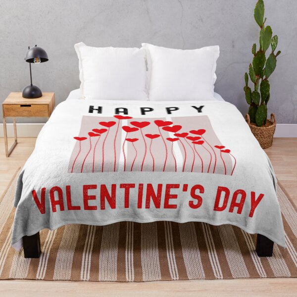 Item preview, Happy Valentine's Day festive design designed and sold by DigitalMagShop.