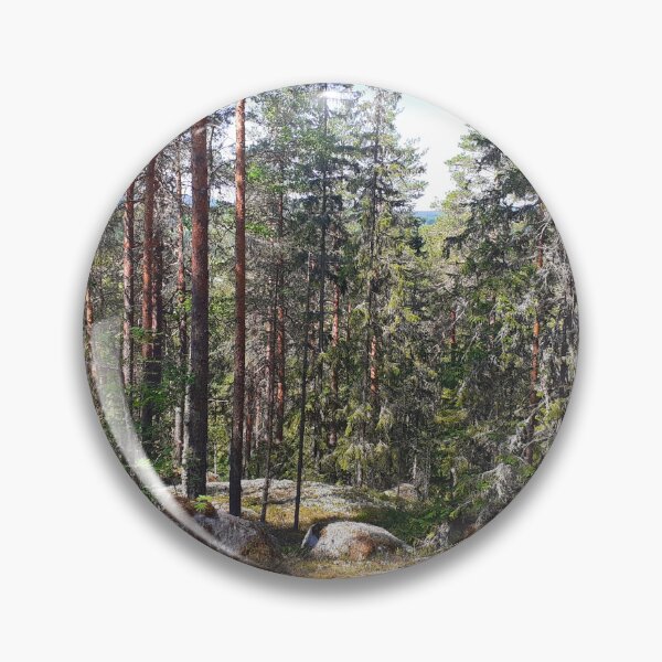 Item preview, Take me to the north designed and sold by Niina  Niskanen.