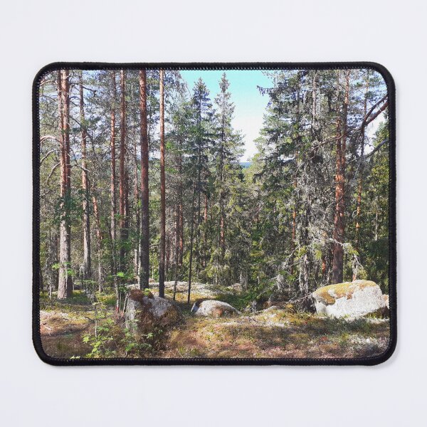 Item preview, Take me to the north designed and sold by Niina  Niskanen.