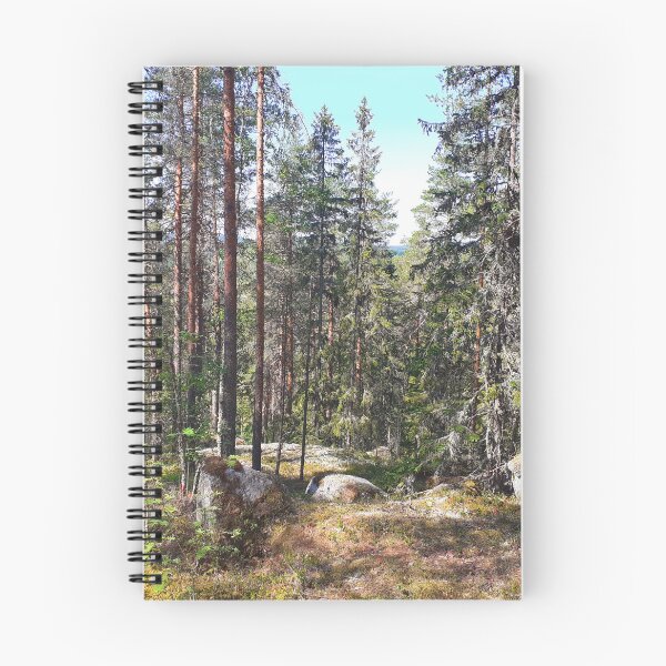 Item preview, Take me to the north designed and sold by Niina  Niskanen.