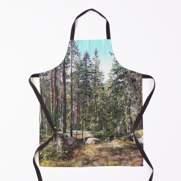 Item preview, Take me to the north designed and sold by Niina  Niskanen.