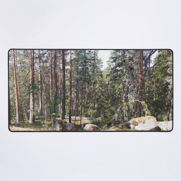 Item preview, Take me to the north designed and sold by Niina  Niskanen.