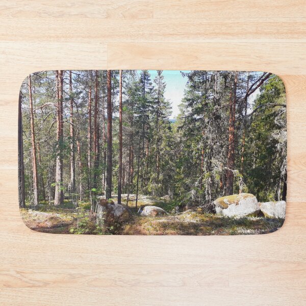 Item preview, Take me to the north designed and sold by Niina  Niskanen.